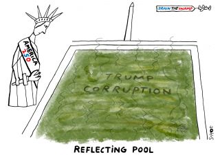 cartoon 2237